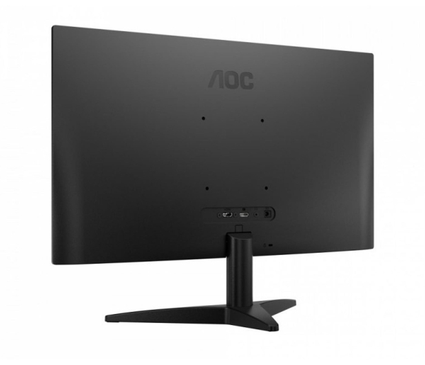 AOC Q27B36X - 1482570 - zdjęcie 4